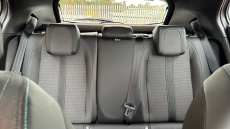 Peugeot 2008 1.2 PureTech 130 Allure Premium+ 5dr Petrol Estate